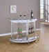 glass-and-chrome-bar-unit