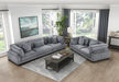 traverse-3-pc-modular-xl-sofa-grey