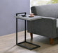 maxwell-c-shaped-accent-table-cement-and-gunmetal