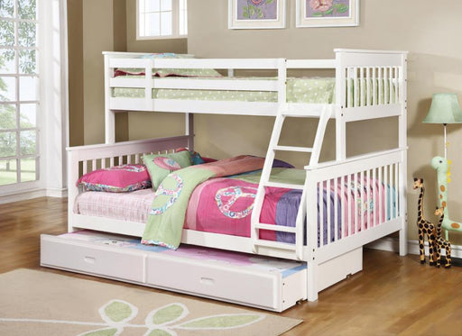 chapman-twin-over-full-bunk-bed-white