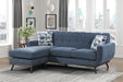 mid-century-reversible-sofa-chaise-blue