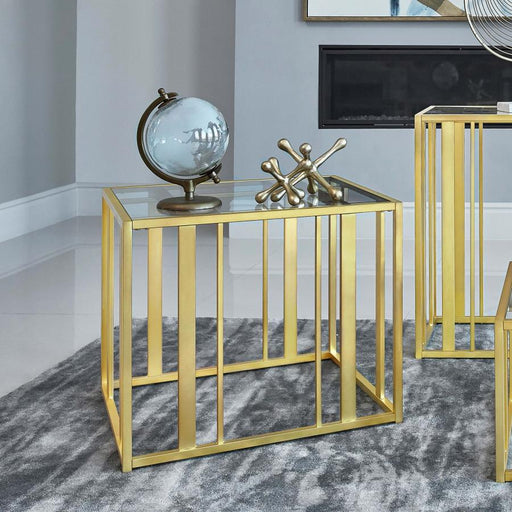 adri-metal-frame-end-table-matte-brass