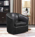 turner-upholstery-sloped-arm-accent-swivel-chair-dark-brown