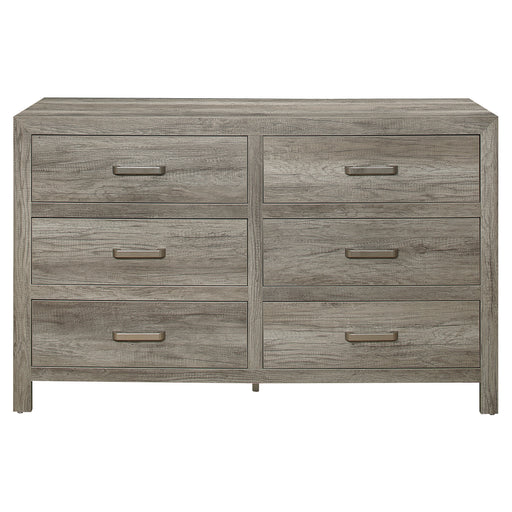 mandan-dresser-grey