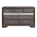 luster-dresser-grey