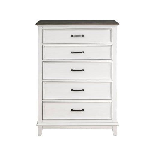 chesterton-chest-antique-white