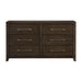 griggs-dresser-dark-brown