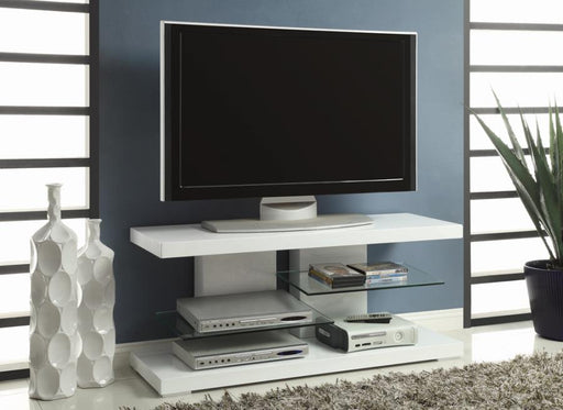 cogswell-2-shelf-47-tv-console-glossy-white-only