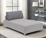 giovanni-upholstered-accent-chaise-with-removable-pillow-grey