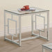 merced-square-tempered-glass-top-end-table-nickel