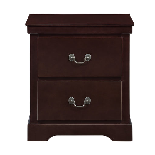 seabright-nightstand-cherry