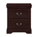 seabright-nightstand-cherry