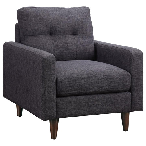 watsonville-tufted-back-chair-grey