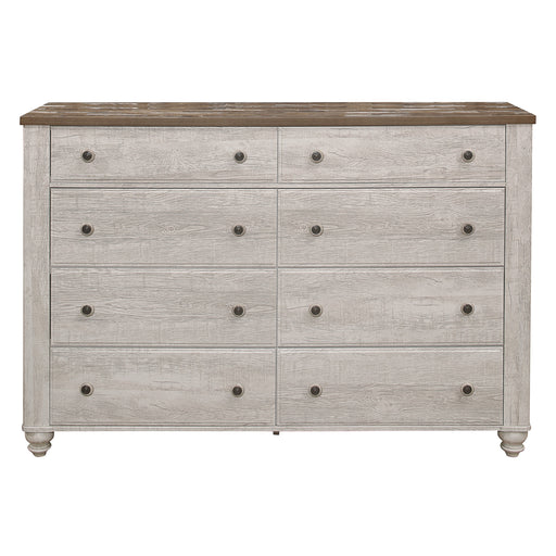 nashville-dresser-antique-white