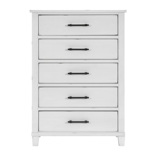 laurelville-chest-anitque-white