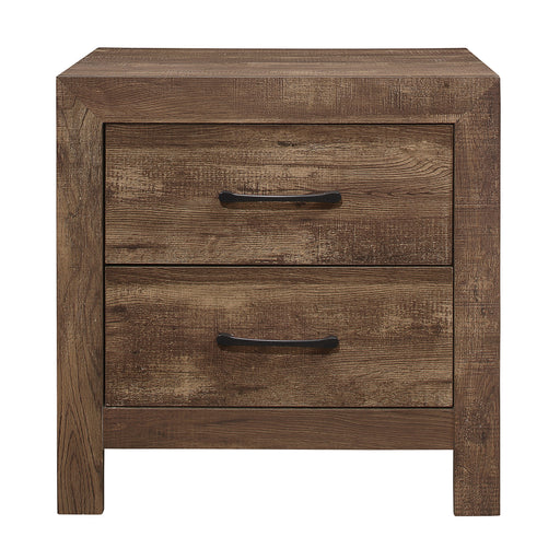 corbin-nightstand-rustic-brown