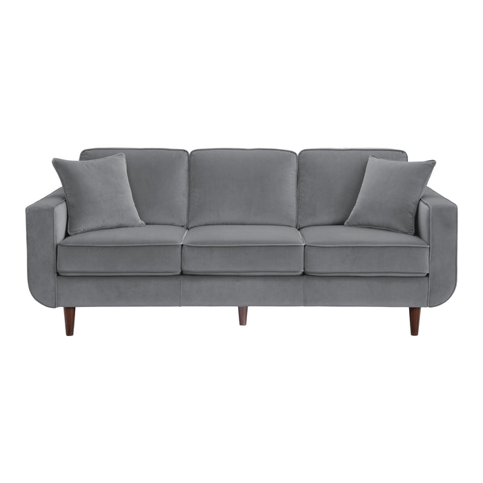 Rand Sofa GREY