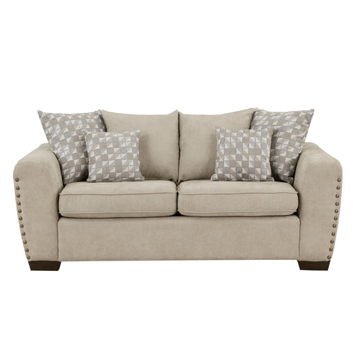 ss-chenille-loveseat-lite-brown