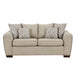 ss-chenille-loveseat-lite-brown