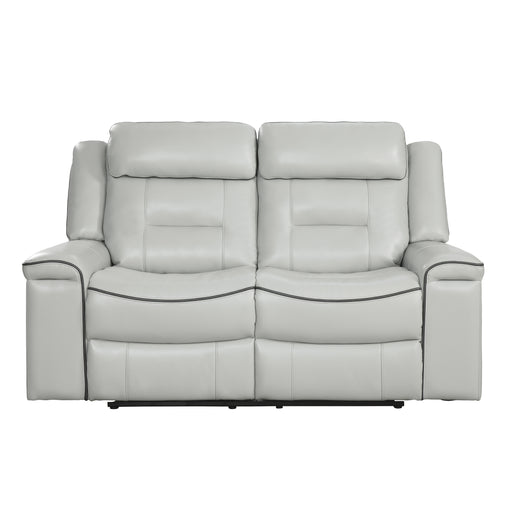 darwan-recliner-loveseat-lite-grey