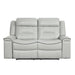 darwan-recliner-loveseat-lite-grey