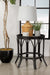 antonio-round-rattan-tray-top-accent-table-black