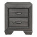 beechnut-nightstand-grey