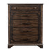 boone-chest-rustic-brown