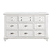 mackinac-dresser-white