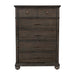 motsinger-chest-rustic-brown