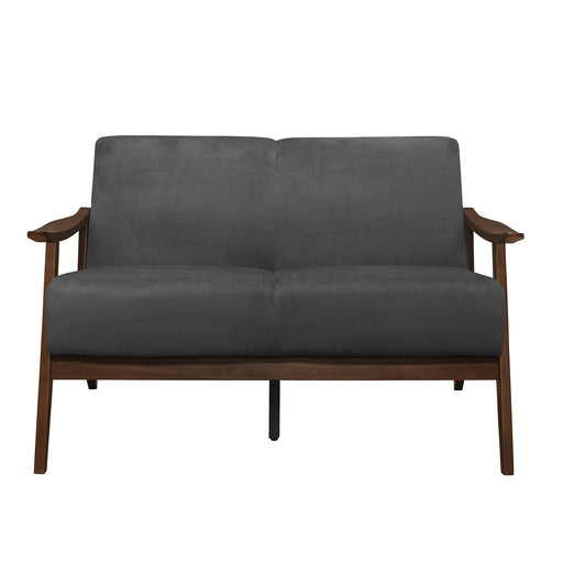 carlson-loveseat-dark-grey