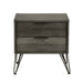 urbanite-nightstand-grey