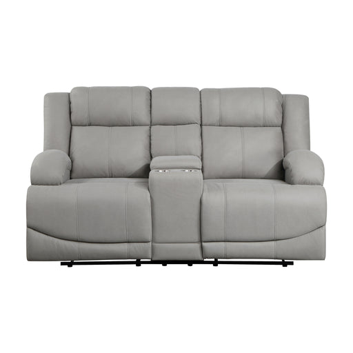 camryn-recliner-loveseat-lite-grey