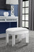 roxie-rectangular-upholstered-vanity-stool-white-and-mirror