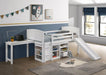 millie-twin-workstation-loft-bed-white