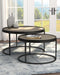 rodrigo-2-piece-round-nesting-tables-weathered-el