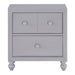 wellsummer-nightstand-grey