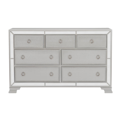 avondale-dresser-silver