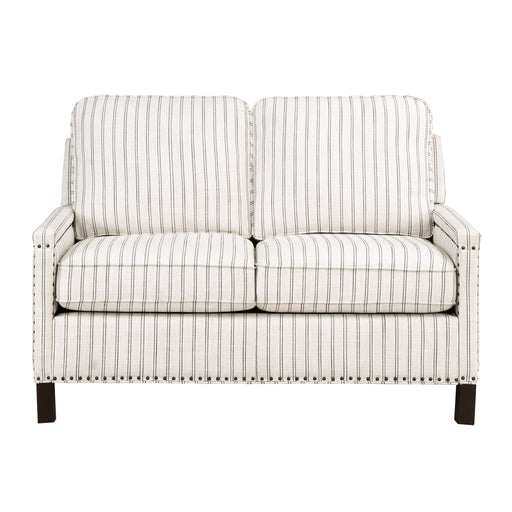 landrum-loveseat-stripe-only