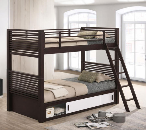 oliver-twin-over-twin-bunk-bed-java