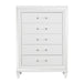 tasmin-chest-white-metallic