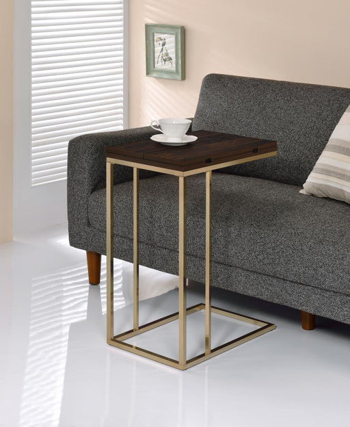 pedro-expandable-top-accent-table-chestnut-and-chrome