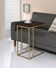 pedro-expandable-top-accent-table-chestnut-and-chrome