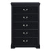 seabright-chest-black