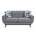 gy-loveseat-grey