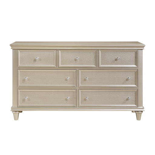 celandine-dresser-silver