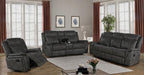 lawrence-reclining-sofa-charcoal