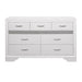 luster-dresser-white