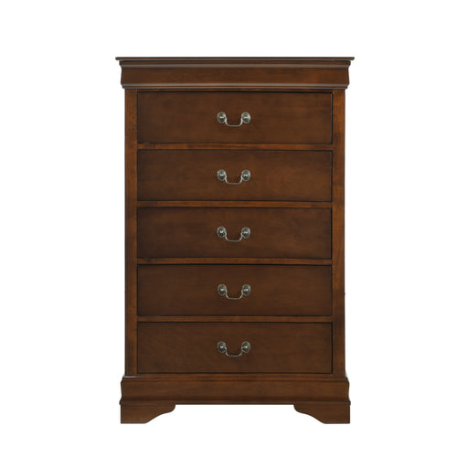 mayville-chest-bbrown-cherry