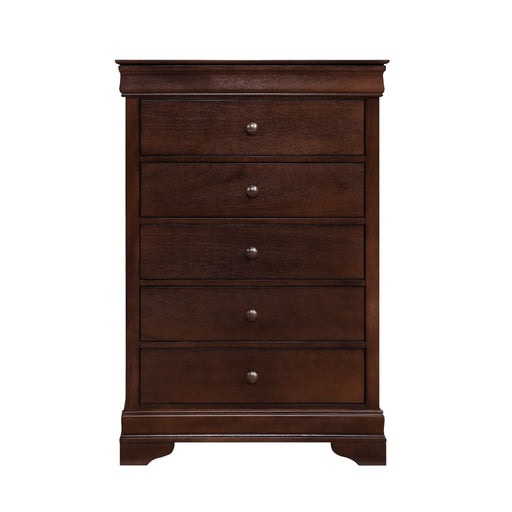 abbeville-chest-cherry